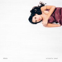 Thumbnail for the Victoria Canal - Ebony link, provided by host site