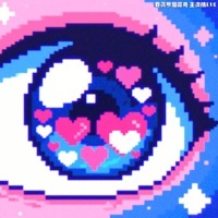 Thumbnail for the Eve - 夏夜罗曼蒂克 link, provided by host site
