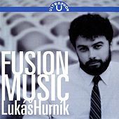 Thumbnail for the Prague Philharmonic Chorus - Ecce enim ex hoc link, provided by host site