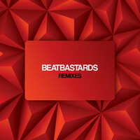 Thumbnail for the Presslaboys - Eccheccazz - BeatBastardS Remix link, provided by host site