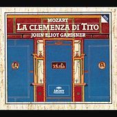Thumbnail for the Julia Varady - "Ecco il punto, oh Vitellia" link, provided by host site