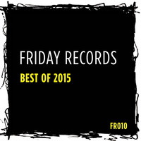 Thumbnail for the DJ Smilk - ECco - Original Mix link, provided by host site