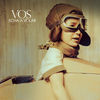 Image of V.O.S linking to their artist page due to link from them being at the top of the main table on this page