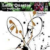 Thumbnail for the Clave y Guaguancó - Échame Carta link, provided by host site