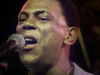 Thumbnail for the Joe Arroyo - Echao Pa' Lante link, provided by host site