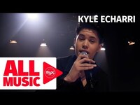 Thumbnail for the KYLE - ECHARRI - Pagtingin Na (MYX Live! Performance) link, provided by host site