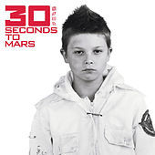 Thumbnail for the Thirty Seconds to Mars - Echelon (Live at the Virgin Megastore) link, provided by host site