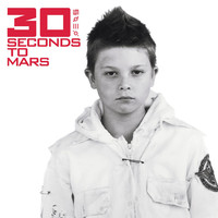 Thumbnail for the Thirty Seconds to Mars - Echelon (Live at the Virgin Megastore) link, provided by host site