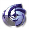 Thumbnail for the K Complex - Echelon / Mindwinder 06 link, provided by host site