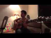 Thumbnail for the Camilo - Solamente Tú (Video cover Full) link, provided by host site