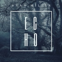 Thumbnail for the Ryan Miller - Echo link, provided by host site