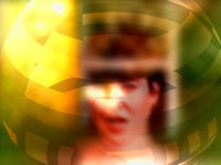 Thumbnail for the Kristin Hersh - Echo link, provided by host site
