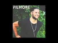 Thumbnail for the Filmore -  ECHO link, provided by host site