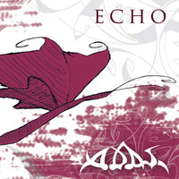 Thumbnail for the Adas - Echo link, provided by host site