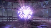 Image of Starset linking to their artist page due to link from them being at the top of the main table on this page