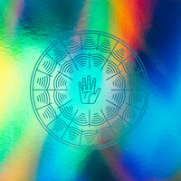 Thumbnail for the Elevation Worship - Echo link, provided by host site