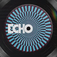 Thumbnail for the Jin - Echo link, provided by host site
