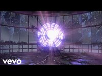 Thumbnail for the Starset - ECHO link, provided by host site