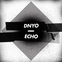 Thumbnail for the DNYO - Echo link, provided by host site