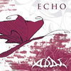 Thumbnail for the Adas - Echo link, provided by host site