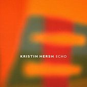 Image of Kristin Hersh linking to their artist page due to link from them being at the top of the main table on this page