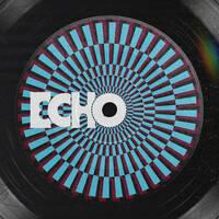 Thumbnail for the Jin - Echo link, provided by host site