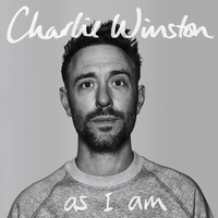 Image of Charlie Winston linking to their artist page due to link from them being at the top of the main table on this page