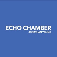 Thumbnail for the Jonathan Young - Echo Chamber (Demo) link, provided by host site