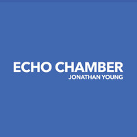 Thumbnail for the Jonathan Young - Echo Chamber (Demo) link, provided by host site