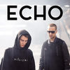 Thumbnail for the Strapo - Echo link, provided by host site