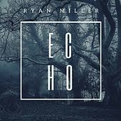 Image of Ryan Miller linking to their artist page due to link from them being at the top of the main table on this page