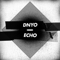 Image of DNYO linking to their artist page due to link from them being at the top of the main table on this page