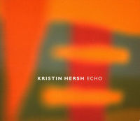 Thumbnail for the Kristin Hersh - Echo link, provided by host site