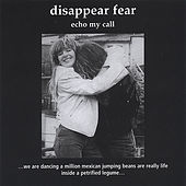 Image of Disappear Fear linking to their artist page due to link from them being at the top of the main table on this page