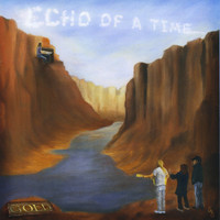 Thumbnail for the Gol-d - Echo of a Time link, provided by host site