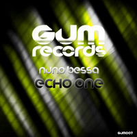 Thumbnail for the Nuno Bessa - Echo One link, provided by host site