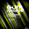 Thumbnail for the Nuno Bessa - Echo One link, provided by host site