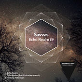 Thumbnail for the Savvas - Echo Realm link, provided by host site