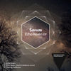 Thumbnail for the Savvas - Echo Realm link, provided by host site