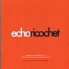 Thumbnail for the Scanner - Echo Ricochet - Journeys Through 16 West Australian Communities link, provided by host site