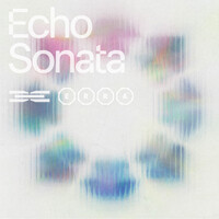 Thumbnail for the ERRA - Echo Sonata link, provided by host site