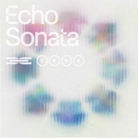 Thumbnail for the ERRA - Echo Sonata link, provided by host site