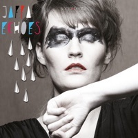 Thumbnail for the Jaffa - Echoes link, provided by host site