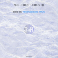 Thumbnail for the Everbeatz - Echoes link, provided by host site