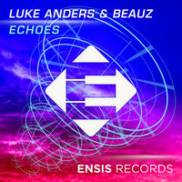 Thumbnail for the Luke Anders - Echoes link, provided by host site