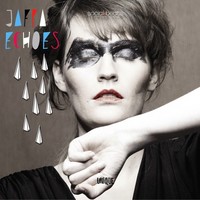 Image of Jaffa linking to their artist page due to link from them being at the top of the main table on this page