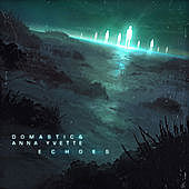 Thumbnail for the Domastic - Echoes link, provided by host site