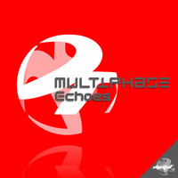 Thumbnail for the Multiphase - Echoes link, provided by host site