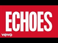 Thumbnail for the Flyte - Echoes link, provided by host site