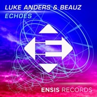 Thumbnail for the Luke Anders - Echoes link, provided by host site